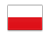 SALA BINGO - Polski